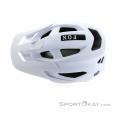 Fox Speedframe MIPS MTB Helmet, , White, , Male,Female,Unisex, 0236-10939, 5638167033, , N4-09.jpg
