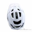 Fox Speedframe MIPS MTB Helmet, , White, , Male,Female,Unisex, 0236-10939, 5638167033, , N4-14.jpg