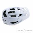 Fox Speedframe MIPS MTB Helmet, , White, , Male,Female,Unisex, 0236-10939, 5638167033, , N4-19.jpg