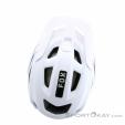 Fox Speedframe MIPS MTB Helmet, , White, , Male,Female,Unisex, 0236-10939, 5638167033, , N5-15.jpg