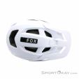 Fox Speedframe MIPS MTB Helmet, Fox, White, , Male,Female,Unisex, 0236-10939, 5638167033, 191972915932, N5-20.jpg
