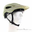 Fox Speedframe MIPS MTB Helmet, , Beige, , Male,Female,Unisex, 0236-10939, 5638167036, , N1-01.jpg