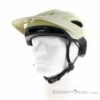 Fox Speedframe MIPS MTB Helmet, Fox, Beige, , Male,Female,Unisex, 0236-10939, 5638167036, 191972888557, N1-06.jpg