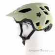 Fox Speedframe MIPS MTB Helmet, , Beige, , Male,Female,Unisex, 0236-10939, 5638167036, , N1-11.jpg