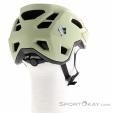 Fox Speedframe MIPS MTB Helmet, , Beige, , Male,Female,Unisex, 0236-10939, 5638167036, , N1-16.jpg