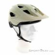Fox Speedframe MIPS MTB Helmet, , Beige, , Male,Female,Unisex, 0236-10939, 5638167036, , N2-02.jpg
