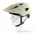 Fox Speedframe MIPS MTB Helmet, , Beige, , Male,Female,Unisex, 0236-10939, 5638167036, , N2-07.jpg