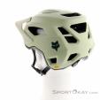 Fox Speedframe MIPS MTB Helmet, Fox, Beige, , Male,Female,Unisex, 0236-10939, 5638167036, 191972888557, N2-12.jpg