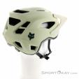 Fox Speedframe MIPS MTB Helmet, , Beige, , Male,Female,Unisex, 0236-10939, 5638167036, , N2-17.jpg