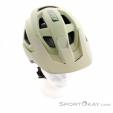 Fox Speedframe MIPS MTB Helmet, , Beige, , Male,Female,Unisex, 0236-10939, 5638167036, , N3-03.jpg