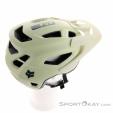 Fox Speedframe MIPS MTB Helmet, Fox, Beige, , Male,Female,Unisex, 0236-10939, 5638167036, 191972888557, N3-18.jpg