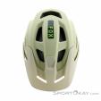 Fox Speedframe MIPS MTB Helmet, , Beige, , Male,Female,Unisex, 0236-10939, 5638167036, , N4-04.jpg