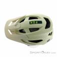 Fox Speedframe MIPS MTB Helmet, , Beige, , Male,Female,Unisex, 0236-10939, 5638167036, , N4-09.jpg