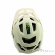 Fox Speedframe MIPS MTB Helmet, , Beige, , Male,Female,Unisex, 0236-10939, 5638167036, , N4-14.jpg