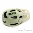 Fox Speedframe MIPS MTB Helmet, , Beige, , Male,Female,Unisex, 0236-10939, 5638167036, , N4-19.jpg