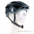 Fox Crossframe Pro MIPS MTB Helmet, , Dark-Grey, , Male,Female,Unisex, 0236-10912, 5638167039, , N1-01.jpg