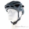 Fox Crossframe Pro MIPS MTB Helmet, , Dark-Grey, , Male,Female,Unisex, 0236-10912, 5638167039, , N1-06.jpg