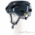 Fox Crossframe Pro MIPS MTB Helmet, Fox, Dark-Grey, , Male,Female,Unisex, 0236-10912, 5638167039, 191972897559, N1-11.jpg