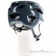 Fox Crossframe Pro MIPS MTB Helmet, , Dark-Grey, , Male,Female,Unisex, 0236-10912, 5638167039, , N1-16.jpg