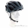 Fox Crossframe Pro MIPS MTB Helmet, , Dark-Grey, , Male,Female,Unisex, 0236-10912, 5638167039, , N2-02.jpg