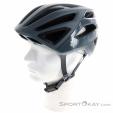 Fox Crossframe Pro MIPS MTB Helmet, Fox, Dark-Grey, , Male,Female,Unisex, 0236-10912, 5638167039, 191972897559, N2-07.jpg