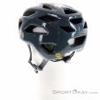 Fox Crossframe Pro MIPS MTB Helmet, Fox, Dark-Grey, , Male,Female,Unisex, 0236-10912, 5638167039, 191972897559, N2-12.jpg