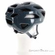 Fox Crossframe Pro MIPS MTB Helmet, , Dark-Grey, , Male,Female,Unisex, 0236-10912, 5638167039, , N2-17.jpg