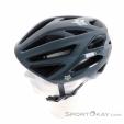 Fox Crossframe Pro MIPS MTB Helmet, , Dark-Grey, , Male,Female,Unisex, 0236-10912, 5638167039, , N3-08.jpg