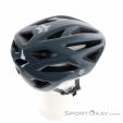 Fox Crossframe Pro MIPS MTB Helmet, , Dark-Grey, , Male,Female,Unisex, 0236-10912, 5638167039, , N3-18.jpg