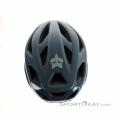 Fox Crossframe Pro MIPS MTB Helmet, , Dark-Grey, , Male,Female,Unisex, 0236-10912, 5638167039, , N4-14.jpg
