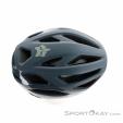 Fox Crossframe Pro MIPS MTB Helmet, , Dark-Grey, , Male,Female,Unisex, 0236-10912, 5638167039, , N4-19.jpg