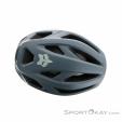 Fox Crossframe Pro MIPS MTB Helmet, , Dark-Grey, , Male,Female,Unisex, 0236-10912, 5638167039, , N5-20.jpg