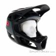 Fox Proframe RS MIPS Full Face Helmet, , Pink, , Male,Female,Unisex, 0236-10813, 5638167051, , N1-01.jpg