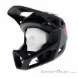 Fox Proframe RS MIPS Full Face Helmet, Fox, Pink, , Male,Female,Unisex, 0236-10813, 5638167051, 191972881510, N1-06.jpg