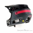 Fox Proframe RS MIPS Full Face Helmet, Fox, Pink, , Male,Female,Unisex, 0236-10813, 5638167051, 191972881527, N1-11.jpg