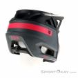 Fox Proframe RS MIPS Full Face Helmet, , Pink, , Male,Female,Unisex, 0236-10813, 5638167051, , N1-16.jpg