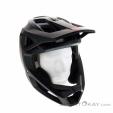 Fox Proframe RS MIPS Full Face Helmet, Fox, Pink, , Male,Female,Unisex, 0236-10813, 5638167051, 191972881527, N2-02.jpg