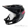 Fox Proframe RS MIPS Full Face Helmet, Fox, Pink, , Male,Female,Unisex, 0236-10813, 5638167051, 191972881527, N2-07.jpg