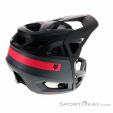 Fox Proframe RS MIPS Full Face Helmet, Fox, Pink, , Male,Female,Unisex, 0236-10813, 5638167051, 191972881510, N2-17.jpg