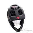 Fox Proframe RS MIPS Full Face Helmet, , Pink, , Male,Female,Unisex, 0236-10813, 5638167051, , N3-03.jpg