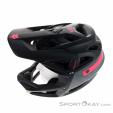 Fox Proframe RS MIPS Full Face Helmet, Fox, Pink, , Male,Female,Unisex, 0236-10813, 5638167051, 191972881527, N3-08.jpg