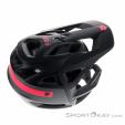 Fox Proframe RS MIPS Full Face Helmet, , Pink, , Male,Female,Unisex, 0236-10813, 5638167051, , N3-18.jpg