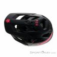 Fox Proframe RS MIPS Full Face Helmet, , Pink, , Male,Female,Unisex, 0236-10813, 5638167051, , N4-09.jpg