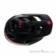 Fox Proframe RS MIPS Full Face Helmet, , Pink, , Male,Female,Unisex, 0236-10813, 5638167051, , N4-19.jpg