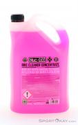 Muc Off Bike Cleaner Concentrate 5l Cleaner, Muc Off, Pink, , Unisex, 0172-10150, 5638167053, 5037835348002, N1-01.jpg