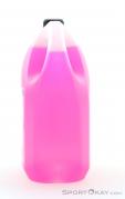 Muc Off Bike Cleaner Concentrate 5l Cleaner, , Pink, , Unisex, 0172-10150, 5638167053, , N1-06.jpg