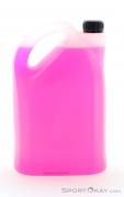 Muc Off Bike Cleaner Concentrate 5l Cleaner, , Pink, , Unisex, 0172-10150, 5638167053, , N1-11.jpg
