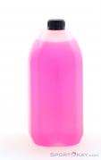 Muc Off Bike Cleaner Concentrate 5l Cleaner, , Pink, , Unisex, 0172-10150, 5638167053, , N1-16.jpg