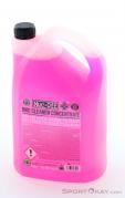 Muc Off Bike Cleaner Concentrate 5l Cleaner, Muc Off, Pink, , Unisex, 0172-10150, 5638167053, 5037835348002, N2-02.jpg