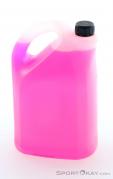 Muc Off Bike Cleaner Concentrate 5l Cleaner, , Pink, , Unisex, 0172-10150, 5638167053, , N2-12.jpg